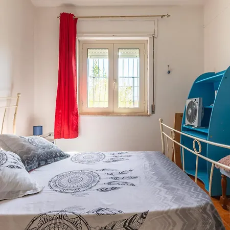 La Casa Di Coccola *
