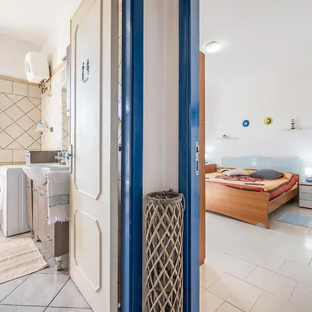 Дом отдыха La Casa Di Coccola *