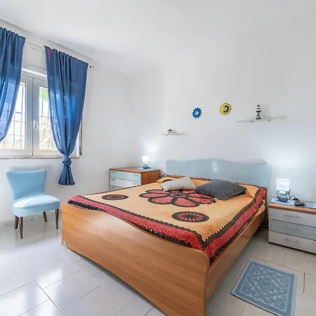 La Casa Di Coccola