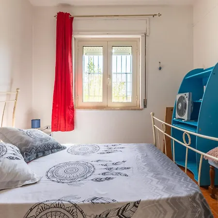 Σπίτι διακοπών La Casa Di Coccola