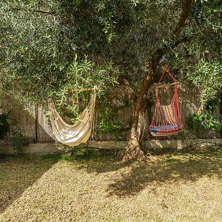 La Casa Di Coccola *